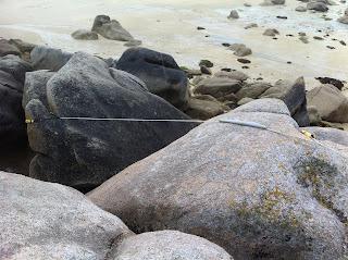 Festival BLOKUAKA à Kerlouan par Cédric Calmels