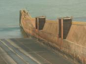 Brésil investissements massifs dans énergies renouvelables