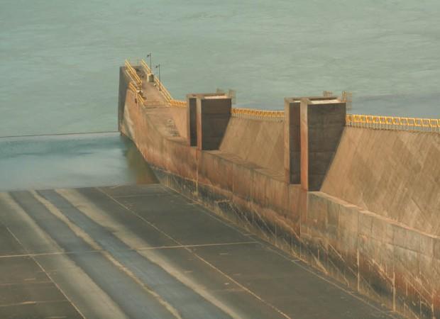 barrage_itaipu carlosoliveirareis