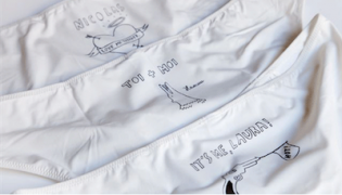 tam.tamtoo by Princesse tam.tam