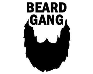 Beardgang