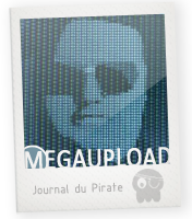 MegaUpload, futur réseau global massif