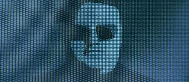 MegaUpload, futur réseau global massif