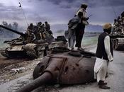 photos Steve McCurry pour liberté presse