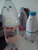 Avez-vous consommé des magazines enfants cet été?