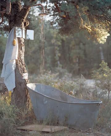 Profitons du soleil à tout moment!Beau dimanche :)Photobu...