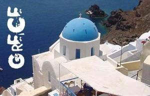 La Grèce rencontre aujourd’hui la Troïka