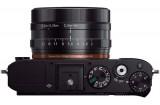 Un Sony RX1 en approche ?