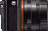 Un Sony RX1 en approche ?