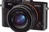 Un Sony RX1 en approche ?