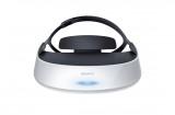 Sony met à jour son Visiocasque 3D HMZ-T2