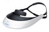 Sony met à jour son Visiocasque 3D HMZ-T2