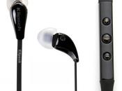 Nouveau Klipsch Image