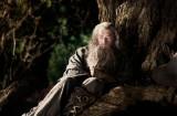 The Hobbit : des tonnes de nouvelles photos