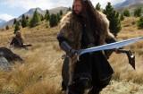 The Hobbit : des tonnes de nouvelles photos