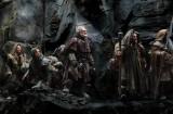 The Hobbit : des tonnes de nouvelles photos