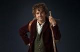 The Hobbit : des tonnes de nouvelles photos