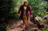 The Hobbit : des tonnes de nouvelles photos