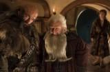 The Hobbit : des tonnes de nouvelles photos