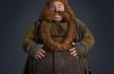 The Hobbit : des tonnes de nouvelles photos