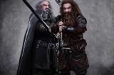 The Hobbit : des tonnes de nouvelles photos