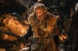 The Hobbit : des tonnes de nouvelles photos