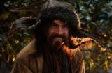 The Hobbit : des tonnes de nouvelles photos