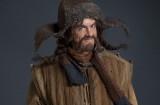 The Hobbit : des tonnes de nouvelles photos