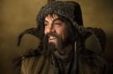 The Hobbit : des tonnes de nouvelles photos