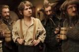 The Hobbit : des tonnes de nouvelles photos