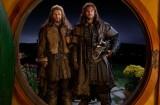 The Hobbit : des tonnes de nouvelles photos