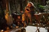 The Hobbit : des tonnes de nouvelles photos