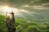 The Hobbit : des tonnes de nouvelles photos