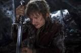 The Hobbit : des tonnes de nouvelles photos