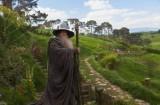 The Hobbit : des tonnes de nouvelles photos