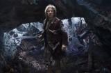 The Hobbit : des tonnes de nouvelles photos
