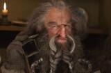 The Hobbit : des tonnes de nouvelles photos