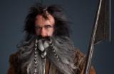 The Hobbit : des tonnes de nouvelles photos