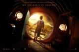 The Hobbit : des tonnes de nouvelles photos