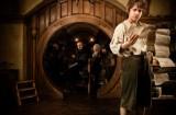 The Hobbit : des tonnes de nouvelles photos