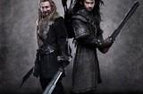 The Hobbit : des tonnes de nouvelles photos