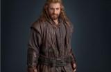 The Hobbit : des tonnes de nouvelles photos