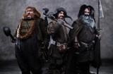 The Hobbit : des tonnes de nouvelles photos