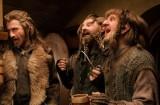 The Hobbit : des tonnes de nouvelles photos