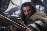 The Hobbit : des tonnes de nouvelles photos