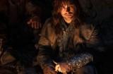The Hobbit : des tonnes de nouvelles photos