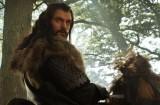 The Hobbit : des tonnes de nouvelles photos