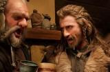 The Hobbit : des tonnes de nouvelles photos