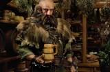 The Hobbit : des tonnes de nouvelles photos