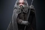 The Hobbit : des tonnes de nouvelles photos